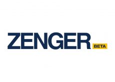Zenger-Logo-Thumb