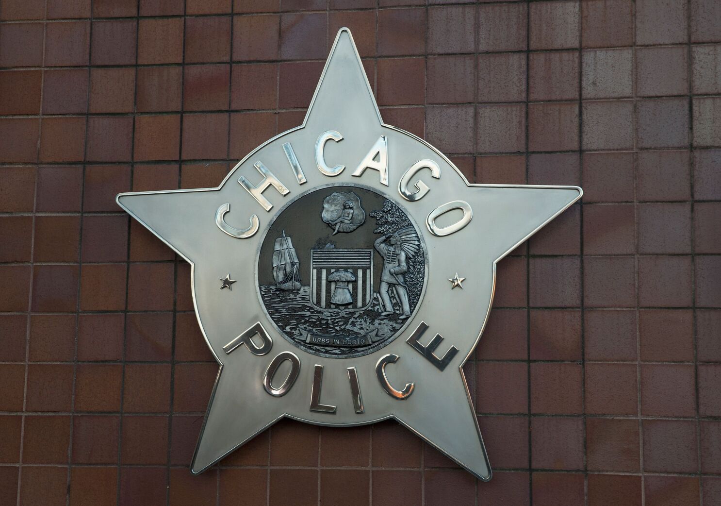 Chicago Sun-Times 63% of traffic stops in Chicago targeted African Americans last year, state report shows - Chicago Sun-Times