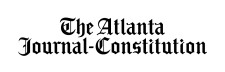 AJC---Logo---Main (1)