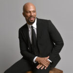 Common poses for a portrait during the 87th Academy Awards nominees luncheon at the Beverly Hilton Hotel on Monday, Feb. 2, 2015, in Beverly Hills, California. Photo credit: John Shearer, Invision/The Associated Press