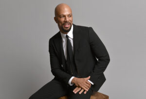 Common poses for a portrait during the 87th Academy Awards nominees luncheon at the Beverly Hilton Hotel on Monday, Feb. 2, 2015, in Beverly Hills, California. Photo credit: John Shearer, Invision/The Associated Press