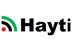 hayti-logo