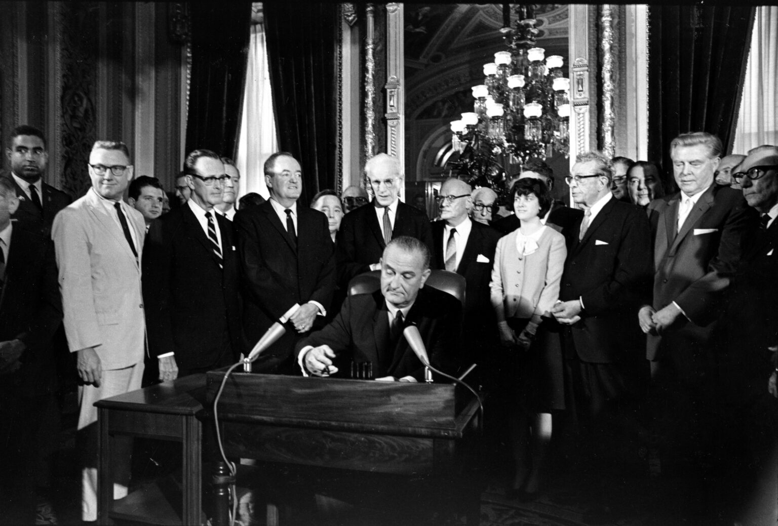 Voting rights timeline: Battle for the ballot NABJ Black News & Views