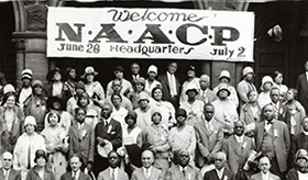 Photo courtesy the Library of Congress