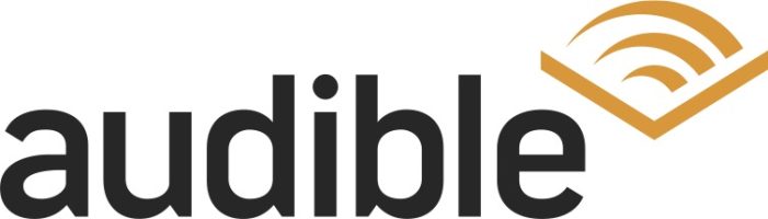 Audible_Logo_IronandSolar_CMYK