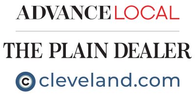 CLEVELAND LOCKUP HiRes