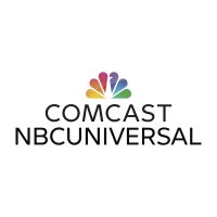 Comcast NBCU Logo Convention Website, Digital Program Book, High Traffic Area-01