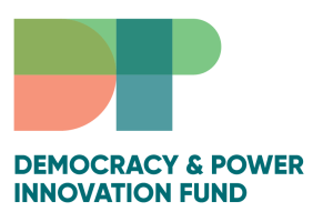 DPIF_logo_fullcolor