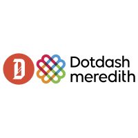 DotDashMeredith-logo