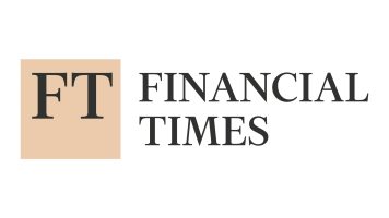 Financial Times 0993039-BRAND-Assets-for-NABJ-Screen-1920x1080