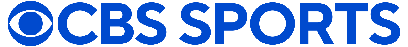 NABJ - CBS Sports logos 15000x1755 OnLight