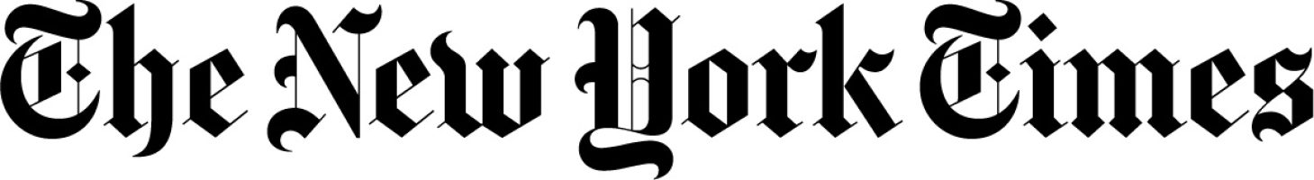 NYT_WMK_K_CMYK (1)