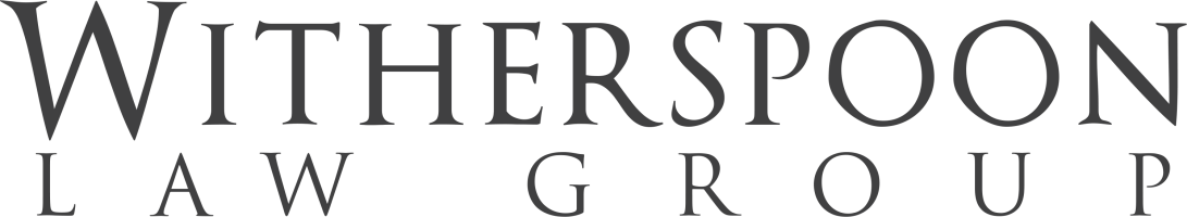TWLG Logo 3000 (300dpi)
