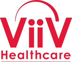 ViiV_logo_Red_digital program book